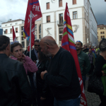 Cgil M 28 10 2023 133